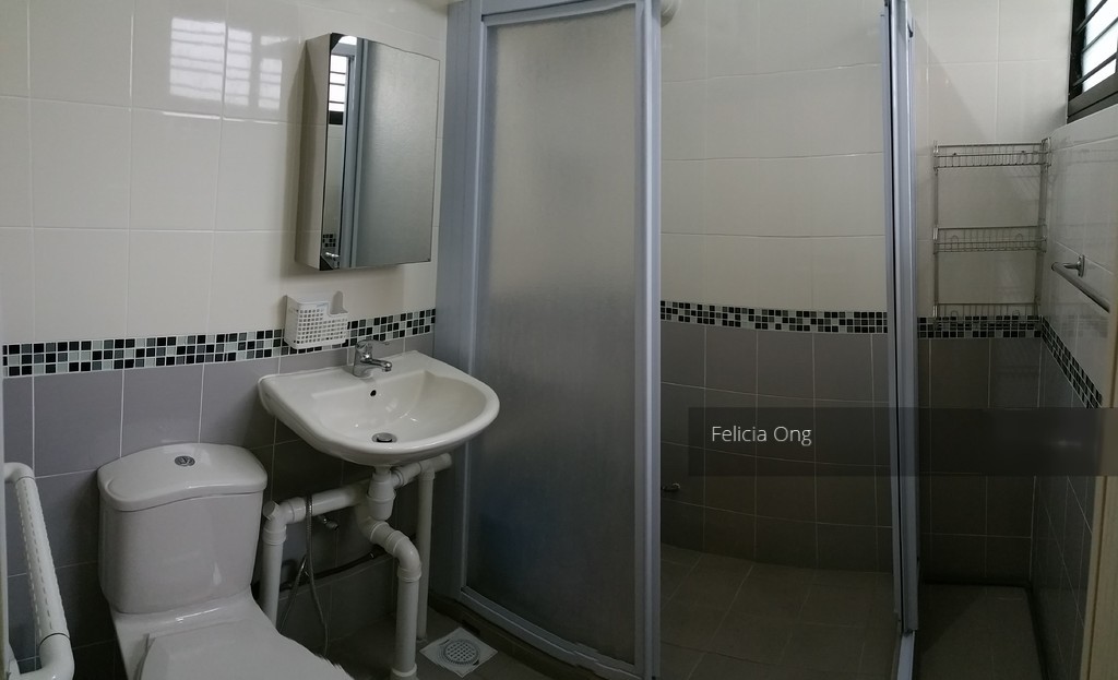 Blk 118 Clementi Street 13 (Clementi), HDB 4 Rooms #148128912